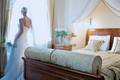 President Suite
